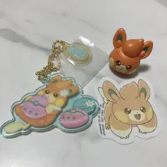 パモ まとめ