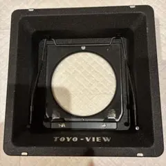 Item thumbnail for item 65a12d03-c400-4cca-8143-64c0b40df6bc