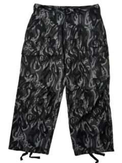 HIBANA CAMO jacket ジャケット 新品 スサシ HIBANA CAMO jacket ジャケット 新品 スサシの通販 by nou's