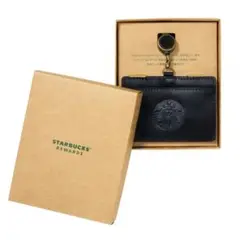 Item thumbnail for item 3139884a-dbc8-440f-83c1-bbba8f4d9eea