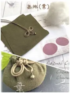 Item thumbnail for item 9deaab18-2828-4f0b-94a2-35e3080fcd6f