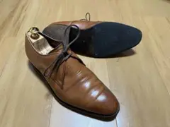 Item thumbnail for item 02ef4a14-8941-472e-97b4-11abdb75fba0