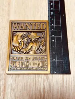2025年最新】ONEPIECE石板の人気アイテム - メルカリ