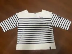ダブルスタンダードクロージング Tシャツ