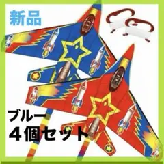 Item thumbnail for item 323821ae-7033-4f51-a97f-15ba88a768bd