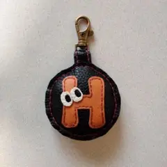 Item thumbnail for item fc4e7866-23a4-417f-97e2-e16f756262d8