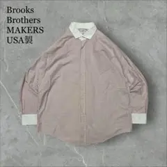 Item thumbnail for item fdef53c9-c201-4eb8-aad9-0ad52189c697