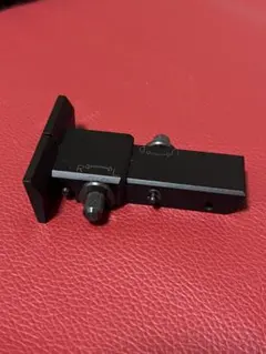 希少・入手困難☆KSC AP/GPシリーズ バリアブルリアサイト 2025