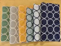 Item thumbnail for item 79bda2a1-e1f6-403f-8309-f6db1b2fe1a5