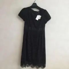 Item thumbnail for item 09485440-0cf0-4c07-86f1-11cf436f1506