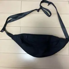 Item thumbnail for item bb626f8f-305a-45dd-a05b-b51a7ac62c13