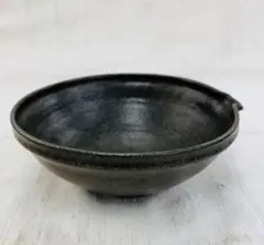 Item thumbnail for item 60fe2607-488c-417a-9da4-58733a05ad4a