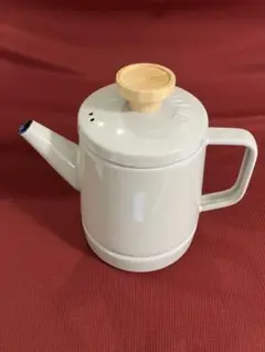 Item thumbnail for item d0e3aaa1-17ea-4c7c-8dba-96a90b16c070