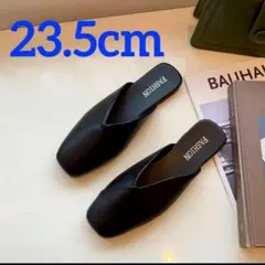 Item thumbnail for item 2759ccb7-7d2b-4b55-8ba7-f28dc132b310