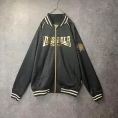 Item thumbnail for item 3a8d45f8-69af-4091-b77e-785d5e003d8c