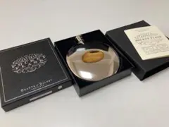 【新品・未使用】DALVEY POCKET FLASK ポケット フラスコ