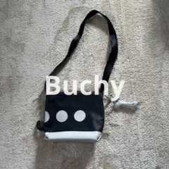 送料無料◆2025新品  2025年最新】buchyの人気アイテム - メルカリ その他