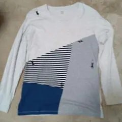 グラニフTシャツ Mサイズ