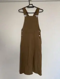 Item thumbnail for item 1384897c-d77c-4933-8626-ee43da3e5a23