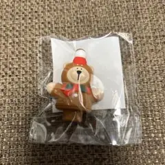 Item thumbnail for item ea73a891-a989-4da3-ad7e-d371d0b59f50