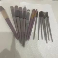ファッション品