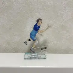 ハイキュー!! 及川徹 クロニクル アクスタ アクリルスタンド Vリーグ