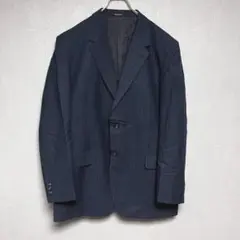 Item thumbnail for item 1028a6c9-1aeb-438f-83af-0bb9b35cd716