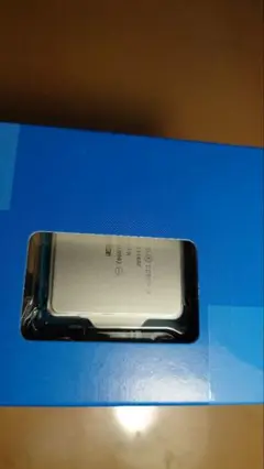 Intel Core i5-12400f 12th Gen CPU