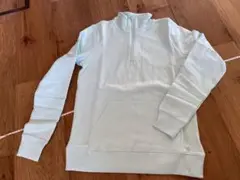 Item thumbnail for item 68304fe6-6dda-4160-86f8-985b2adaac3d