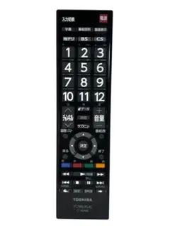 Item thumbnail for item 346bd147-2043-4fef-8bff-8be298d3fd2d