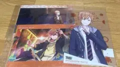 Item thumbnail for item 13167c76-4685-40b1-8dc6-d691fc94d438
