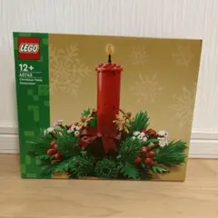 Item thumbnail for item f9f79194-f0a1-4eb2-ac20-23b88a5324f9