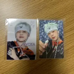 Item thumbnail for item 8ce532f1-c3fe-4cdf-8b56-005fb34ab601