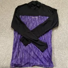 Item thumbnail for item ee8c831b-b644-4994-ab89-64e45912c1f9