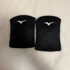 Mizuno バレーボール用サポーター 2個セット