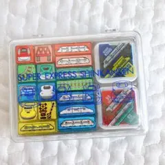 Item thumbnail for item 497b682f-fd45-4505-b7d3-24c0c558e077