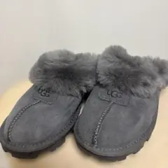 Item thumbnail for item 935686fb-f668-47de-b801-9a2eace91c72