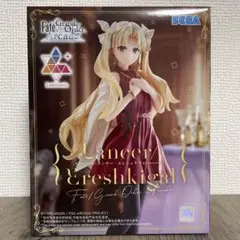 【未開封】ランサー/エレシュキガル 【Fate】