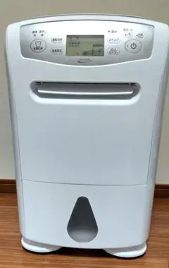 【新品未使用品】三菱衣類乾燥除湿機　MJ-P180TX-W 洗濯室内干し 新品未使用品】三菱衣類乾燥除湿機 MJ-P180TX-W 洗濯室内干し