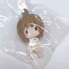 ハグコット カードキャプターさくらクリアカード編