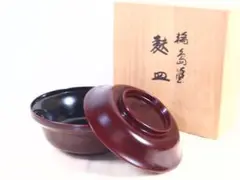 Item thumbnail for item b129d2ec-8f5b-402c-8abc-f692661f9fc5