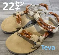 Item thumbnail for item 055691a2-3b3e-4479-a8c4-f02228f5b855