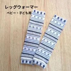 Item thumbnail for item 9baa1cc0-80e2-4f6b-9da6-8e80294c5fb3