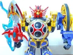 Item thumbnail for item 3f7ce56e-eb5c-47f0-92f1-c684b4567c09