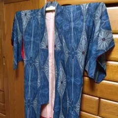 Item thumbnail for item 67617fb1-e125-4586-a34f-e86d75be9385