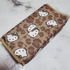 ハローキティ