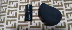 Item thumbnail for item 965bdaf1-8eff-4c25-864f-6e3c0c3d1255