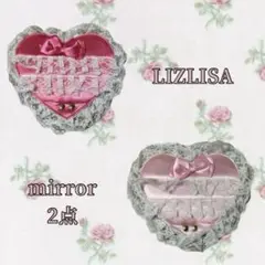 Item thumbnail for item 4740782e-6b81-4b6c-966b-76adede41526