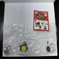 Item thumbnail for item 86c6eb79-1641-4404-b584-6dbe0cce61b3