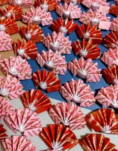 Item thumbnail for item dedec56b-cb5c-46c8-959b-fe60bea076a2